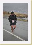 Paul L_276 * 2848 x 4288 * (4.96MB)